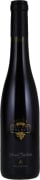 Eroica Single Berry Select (375ML half bottle) 2007  Front Bottle Shot