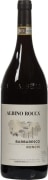 Albino Rocca Barbaresco Ronchi 2016  Front Bottle Shot
