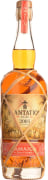 Plantation Jamaica Rum Grand Terroir Limited Edition 2005 Front Bottle Shot