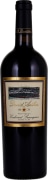 David Arthur Three Acre Cabernet Sauvignon 2011  Front Bottle Shot