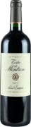 Chateau Montrose Tertio de Montrose 2017  Front Bottle Shot