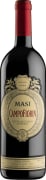 Masi Campofiorin Rosso del Veronese 2018  Front Bottle Shot