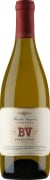 Beaulieu Vineyard Carneros Chardonnay 2015 Front Bottle Shot