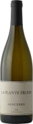 Domaine du Nozay La Plante Froide Sancerre 2022  Front Bottle Shot