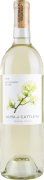 Alma de Cattleya Sauvignon Blanc 2018  Front Bottle Shot