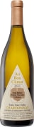 Au Bon Climat Sanford and Benedict Chardonnay 2022  Front Bottle Shot