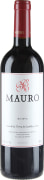 Bodegas Mauro  2018  Front Bottle Shot