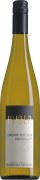 Markus Huber Alte Setzen Gruner Veltliner 2012  Front Bottle Shot