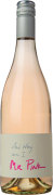 Underground Wine Project Mr. Pink 2021  Front Bottle Shot