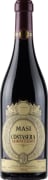 Masi Costasera Amarone Classico 2018  Front Bottle Shot