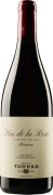 Familia Torres Mas de la Rosa 2020 Front Bottle Shot