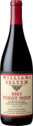 Williams Selyem Martaella Vineyard Pinot Noir 2021  Front Bottle Shot