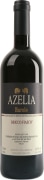 Azelia Barolo Bricco Fiasco 2020  Front Bottle Shot