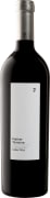 Pinol Mather Teresina Tinto 2021  Front Bottle Shot