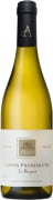 Domaine d'Ardhuy Ladoix Le Rognet Premier Cru Blanc 2022  Front Bottle Shot