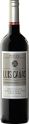 Bodegas Luis Canas Gran Reserva 2010 Front Bottle Shot