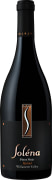 Solena Estate Hyland Vineyard Pinot Noir 2013 Front Bottle Shot