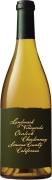 Landmark Overlook Chardonnay 2017  Front Bottle Shot