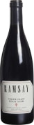 Ramsay Pinot Noir 2017 Front Bottle Shot