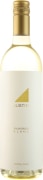 Justin Sauvignon Blanc 2018  Front Bottle Shot