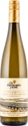 Dr. Konstantin Frank Semi-Dry Riesling 2019  Front Bottle Shot