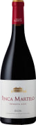 Torre de Ona by La Rioja Alta Reserva Finca Martelo 2015  Front Bottle Shot