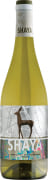 Shaya Verdejo 2012 Front Bottle Shot