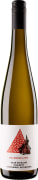 Willems-Willems Altenberg Riesling Kabinett 2022  Front Bottle Shot