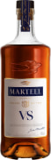 Martell VS Fine Cognac Front Bottle Shot