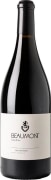 Beaumont Far Side Mourvedre 2020 Front Bottle Shot