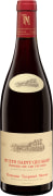 Domaine Taupenot-Merme Nuits-Saint-Georges Les Pruliers Premier Cru 2020  Front Bottle Shot