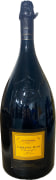 Veuve Clicquot La Grande Dame (3 Liter Bottle) 1990  Front Bottle Shot