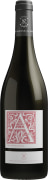 Domaine d'Aussieres A Pays d'Oc Rouge 2022  Front Bottle Shot