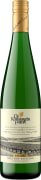Dr. Konstantin Frank Dry Riesling 2025 Front Bottle Shot