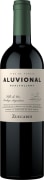 Zuccardi Aluvional Gualtallary Malbec 2020  Front Bottle Shot