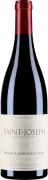 Jean-Louis Chave Saint-Joseph 2004  Front Bottle Shot