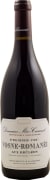 Domaine Meo-Camuzet Vosne-Romanee Aux Brulees Premier Cru 2021  Front Bottle Shot