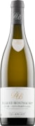 Domaine Borgeot Puligny-Montrachet Les Champs Gains Premier Cru 2005  Front Bottle Shot