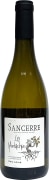 Domaine de la Pauline Sancerre Les Montachins 2021  Front Bottle Shot