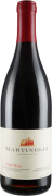Martinelli Bondi Home Ranch Pinot Noir 2010  Front Bottle Shot
