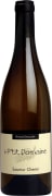 Le P'tit Domaine Saumur-Champigny 2011  Front Bottle Shot