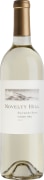 Novelty Hill Sauvignon Blanc 2022  Front Bottle Shot