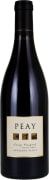 Peay Vineyards Savoy Vineyard Pinot Noir 2016 Front Bottle Shot