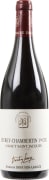 Domaine Drouhin-Laroze Gevrey-Chambertin Lavaut Saint Jacques Premier Cru 2020  Front Bottle Shot