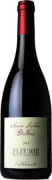 Anne Sophie Dubois Fleurie L'Alchimiste 2018  Front Bottle Shot