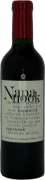 Dominus Napanook Vineyard (375ML half-bottle) 2020  Front Bottle Shot