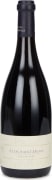 Domaine Amiot-Servelle Clos-St-Denis Grand Cru 2016  Front Bottle Shot