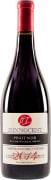 St. Innocent Freedom Hill Pinot Noir 2014 Front Bottle Shot