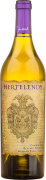 Hertelendy Ritchie Vineyard Chardonnay 2015 Front Bottle Shot