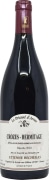 Etienne Becheras Crozes-Hermitage Le Prieure d'Arras 2020  Front Bottle Shot